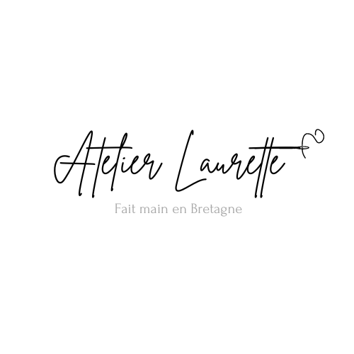 image-paiement