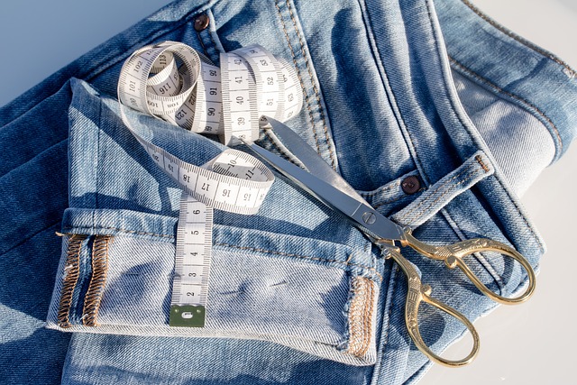 outils-couture