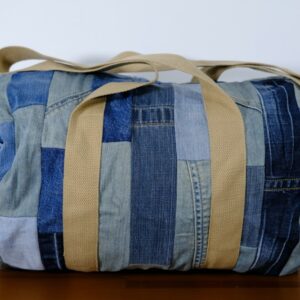 sac-polochon
