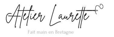 Atelier-Laurette-Logo-allonge