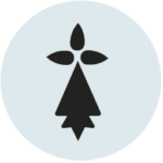 Fabriqué en Bretagne