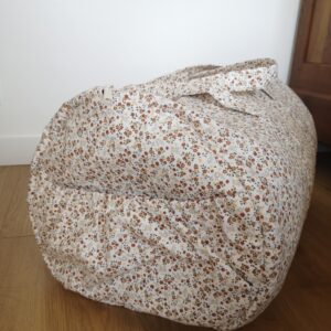Grand sacs de voyage